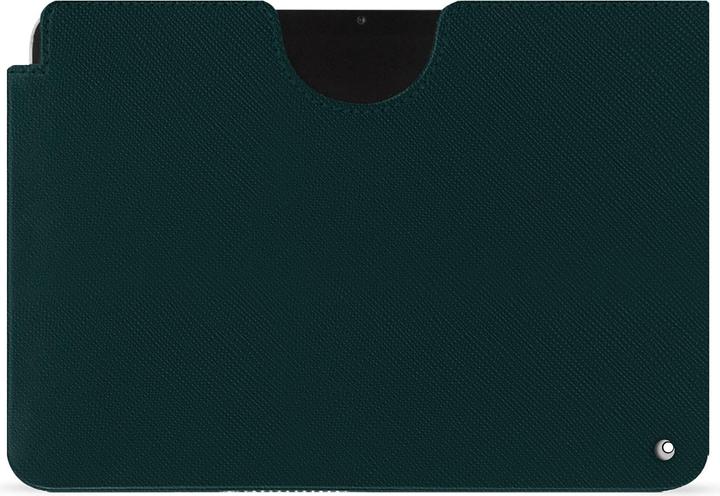 Vert séduisant ( Pantone #1d3c34 )