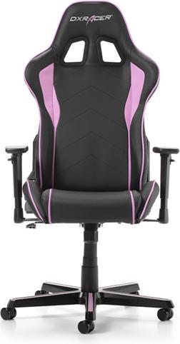 Produktbild DXRacer Formula