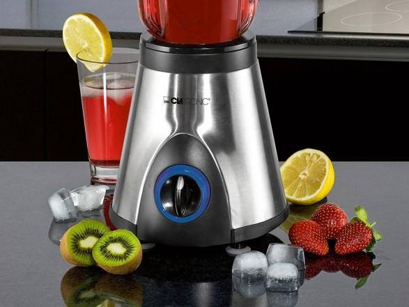 Actual product image Clatronic Um 3284 (550 W)