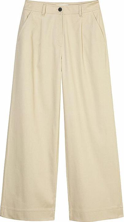 Image du produit Marc O'Polo en aspect cuir (34)