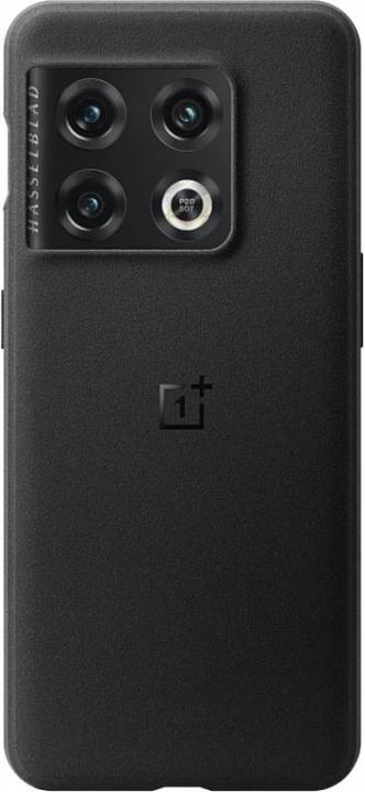 Immagine prodotto OnePlus Sandstone (OnePlus 10 Pro)