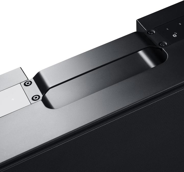 Produktbild Teufel Boomster 2.0 (16 h, Batteriebetrieb)