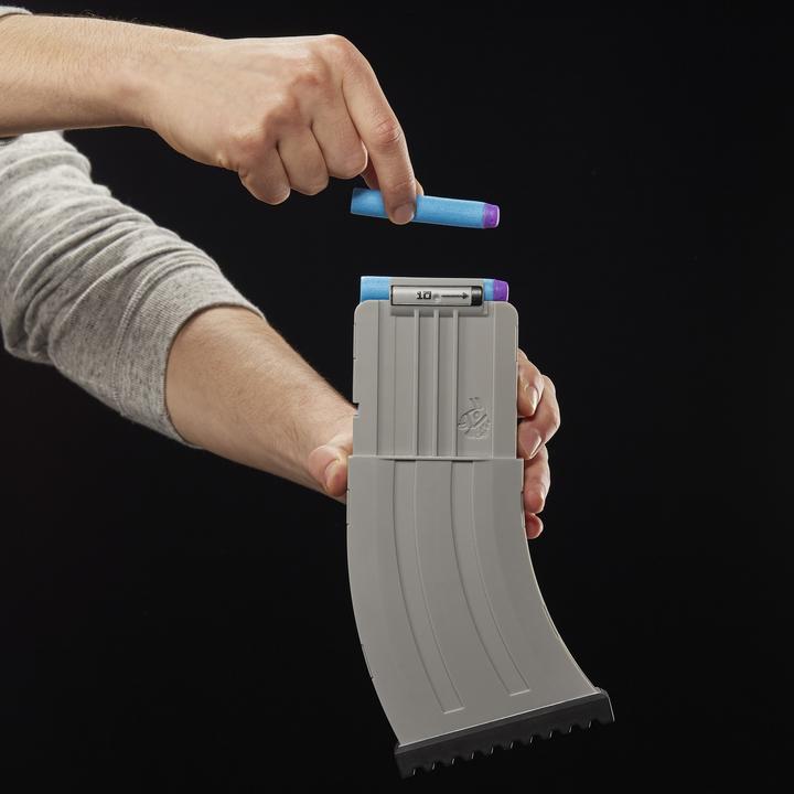 Produktbild Nerf Fortnite "AR1"