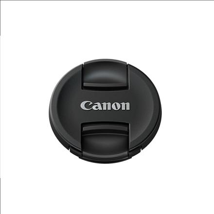 Produktbild Canon E-67ii (67 mm)