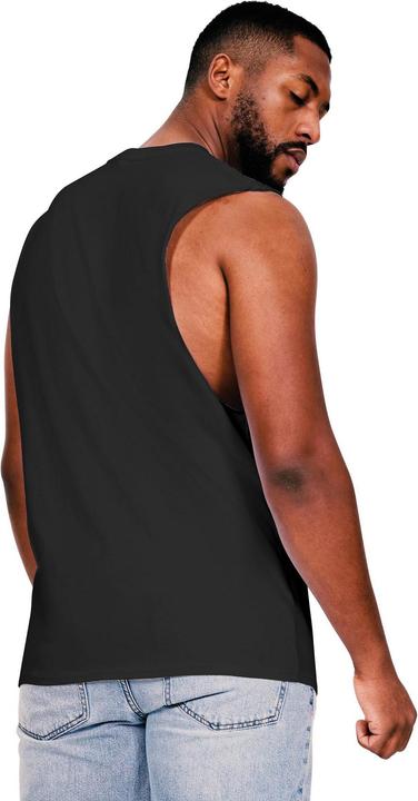 Image du produit Universal Textiles - Débardeur - Homme (XL)