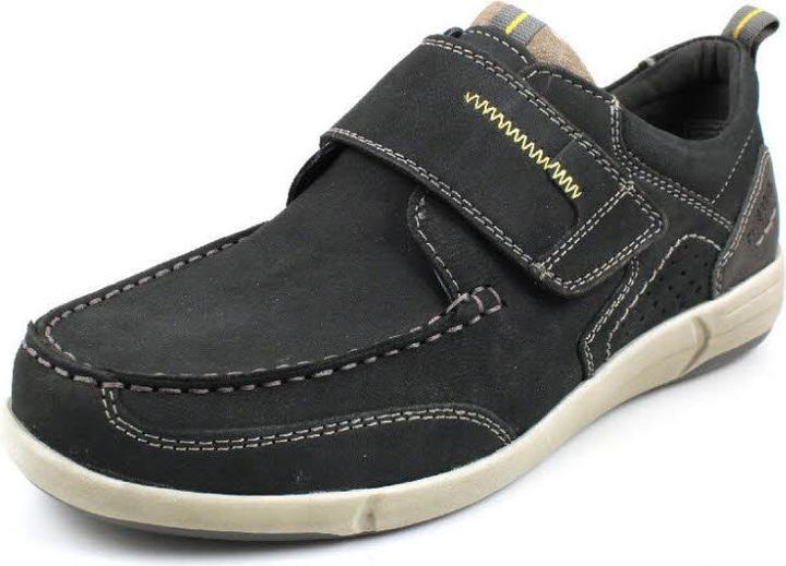 Image du produit Josef Seibel 25324-TE21 (48)