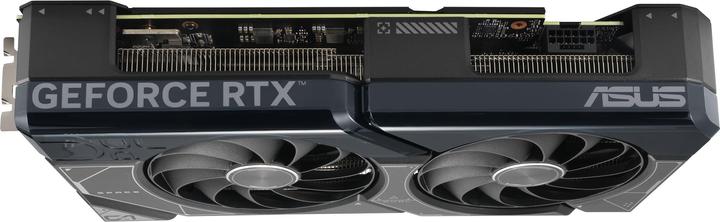 Image du produit ASUS DUAL-RTX4070S-O12G (12 Go)