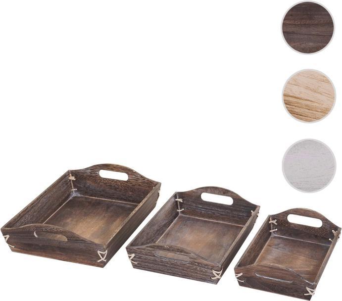 Produktbild Jamb shabby et chic