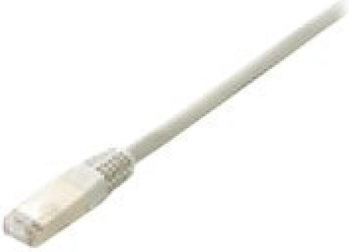Produktbild equip Netzwerkkabel (S/FTP, CAT6, 10 m)