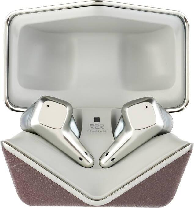 Produktbild Hifiman Svanar Wireless LE (ANC, 6 h, Kabellos)