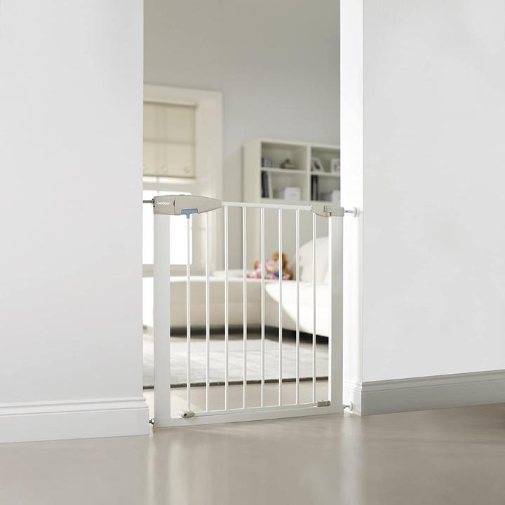 Immagine prodotto Munchkin Parascale, Porte 76 - 82 cm (76 cm)