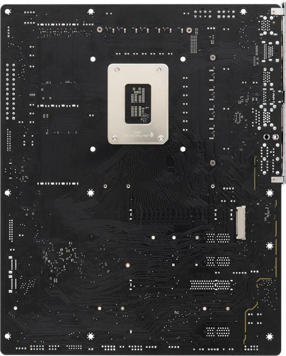 Image du produit AsRock Z790 Phantom Gaming Lightning (LGA 1700, Intel Z790, ATX)