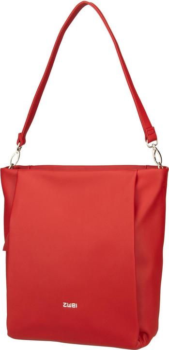 Produktbild Zwei Beuteltasche Yuna YU120 (7 l)