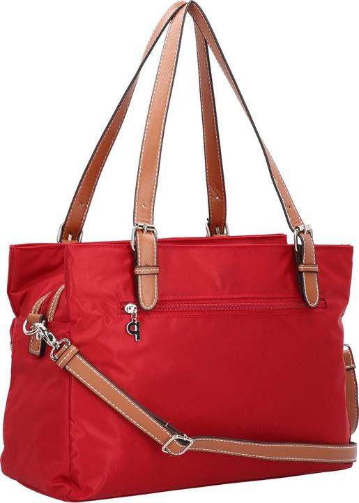 Actual product image Picard Shopper Sonja (13 l)
