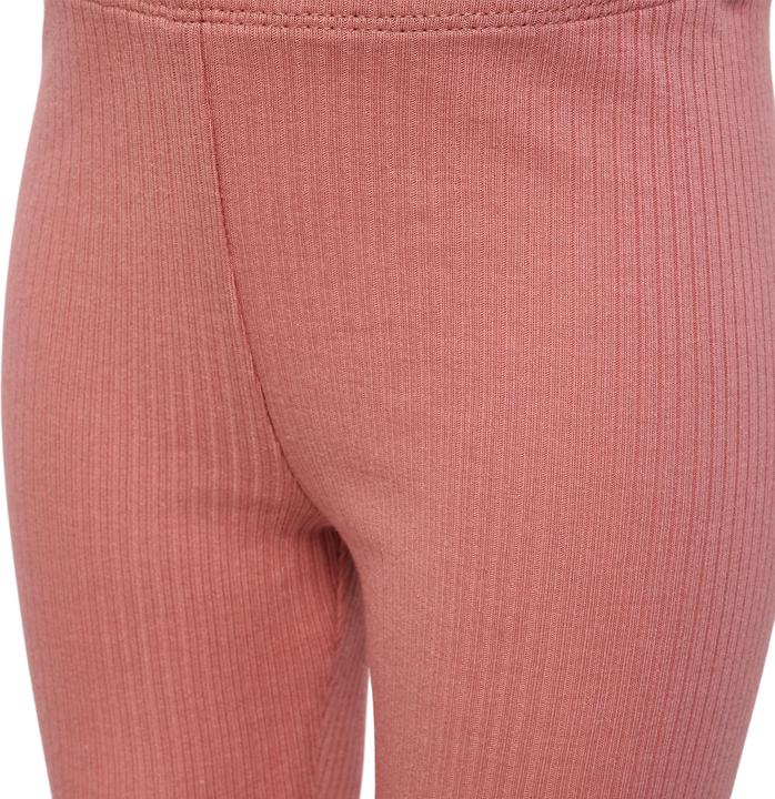 Actual product image hummel Hmlrene Tights (92)