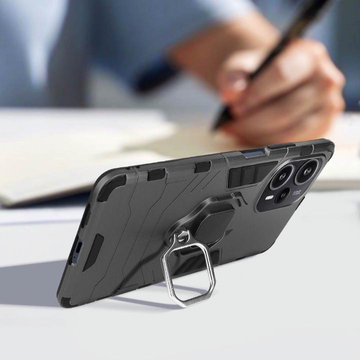 Produktbild Avizar Kibox Series (Xiaomi Poco F5)