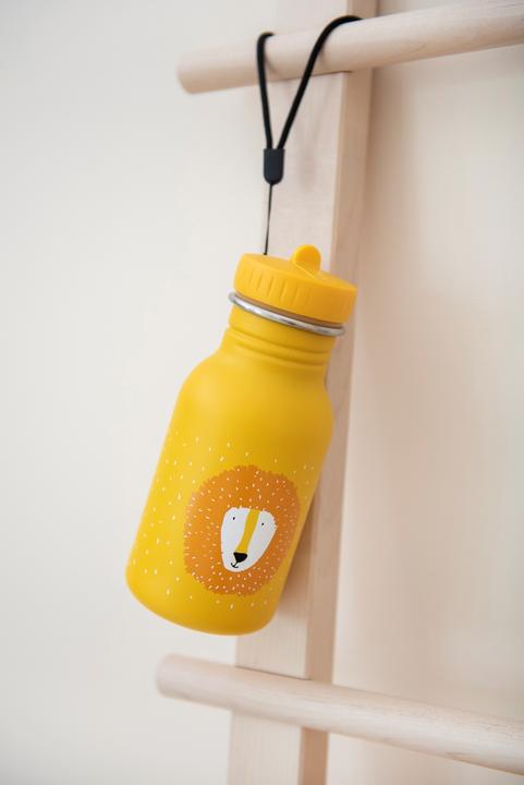 Produktbild Trixie Flasche (0.35 l)