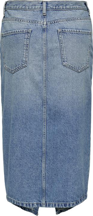 Produktbild Only ONLENYA Jeansrock Jeansrock (M)