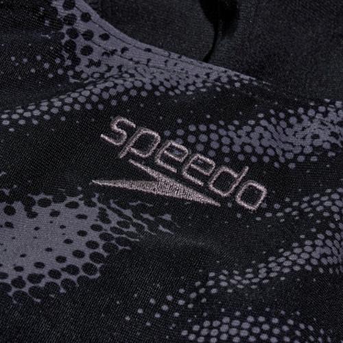 Produktbild Speedo Hyperboom Placement Muscleback (W28/L32)