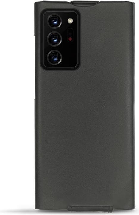 Image du produit Noreve Housse cuir vertical (Samsung Galaxy Note 20 Ultra)