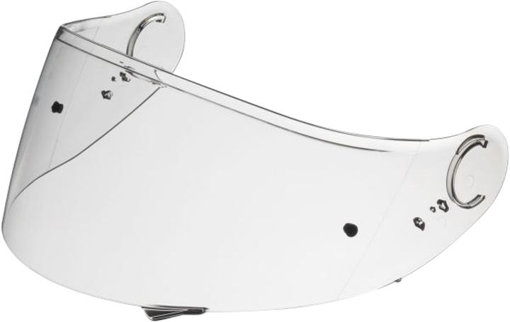 Immagine prodotto Shoei Cns-1
