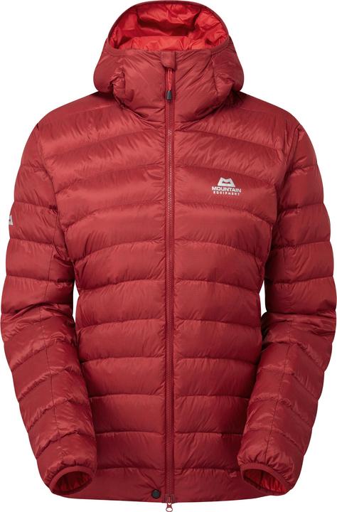 Produktbild Frostline (10, S)
