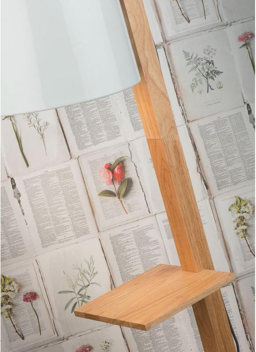 Immagine prodotto It`s about RoMi Cambridge (E27)