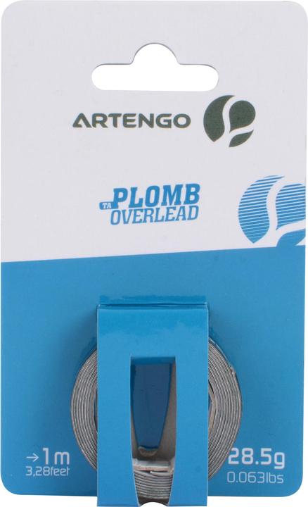 Artengo Overlead