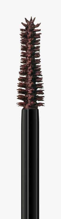Immagine prodotto MAC Cosmetics Macstack Mascara Marrone (Brown)
