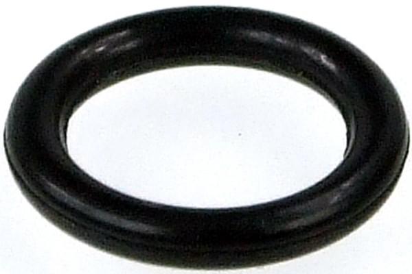 Aquatuning O-Ring f??r Alphacool Cape Cora HF T-Verbindungsst??ck und Mittelst??ck (Neu)