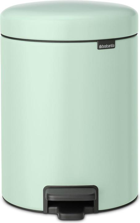 Actual product image Brabantia newIcon (5 l)