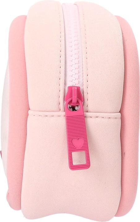 Image du produit Magni DEPESCHE TOPModel Kosmetiktasche BEAUTY and ME