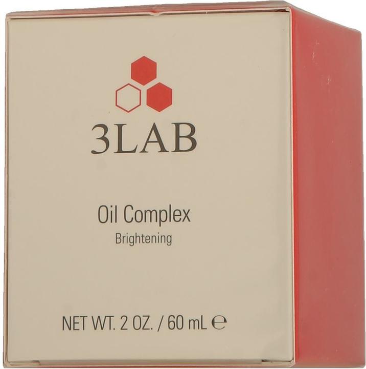 Produktbild 3Lab Specials (60 ml)