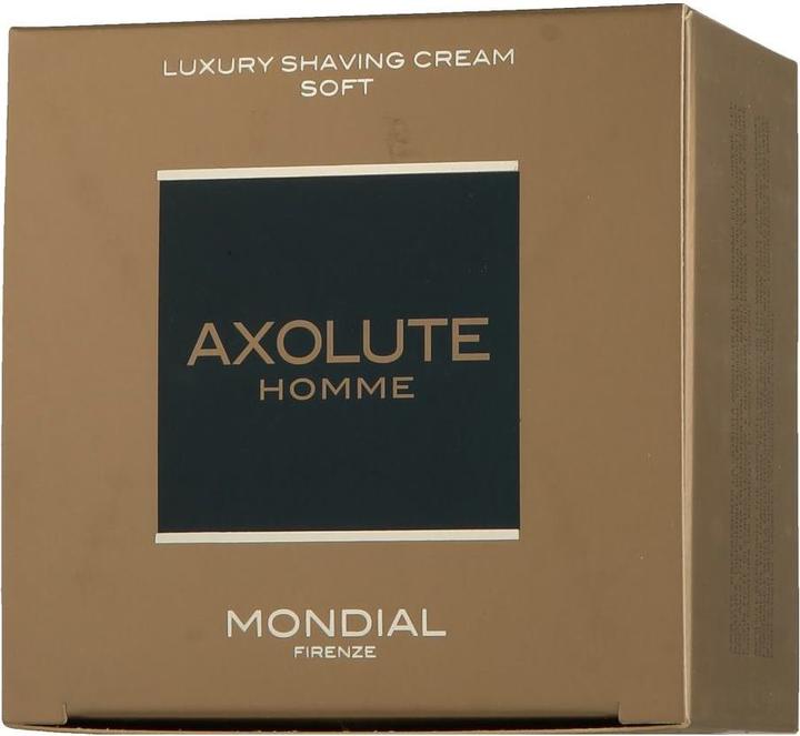 Actual product image Mondial 1908 Axolute (140 ml)