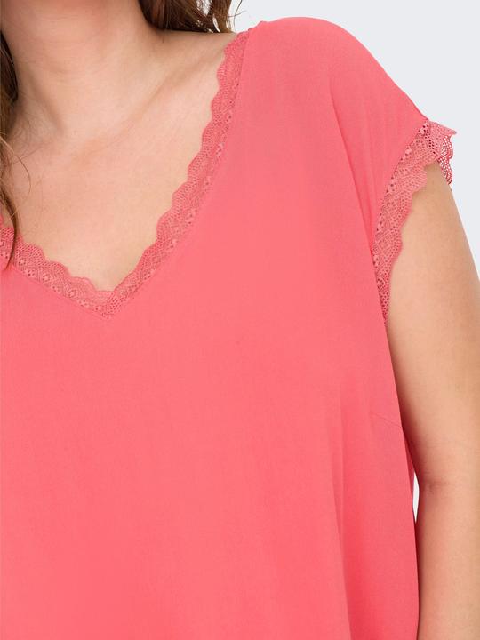 Actual product image Only CARJASMINA Top Top (54)