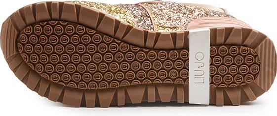 Produktbild Liu Jo MAXI WONDER 24 (38)