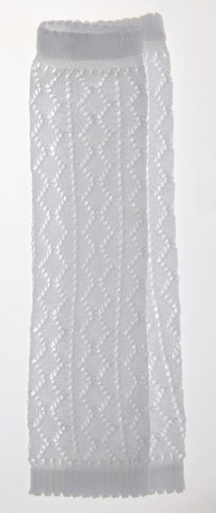Image du produit Jenni Hemden Manchettes traditionnelles (Une unité par pack, Taille unique)