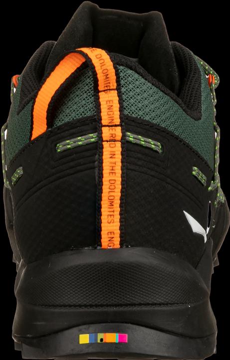 Immagine prodotto Salewa Scarpa Wildfire 2 (43)