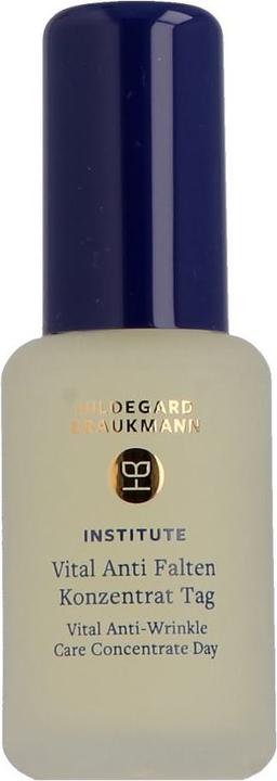 Produktbild Hildegard Braukmann Institute (30 ml)