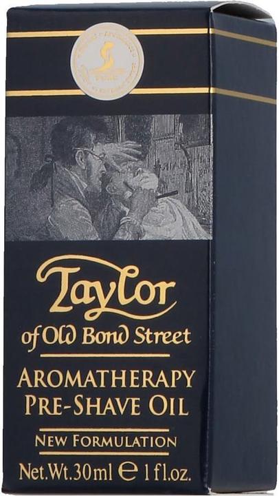 Immagine prodotto Taylor of Old Bond Street Offerte speciali (30 ml)