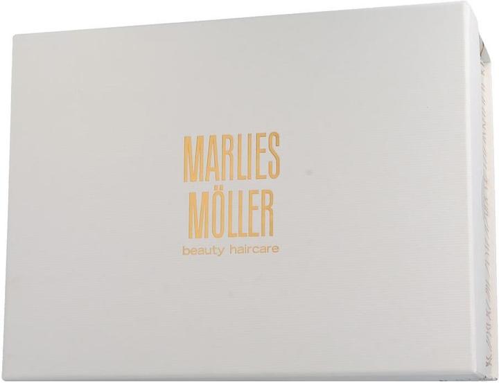 Actual product image Marlies Möller Pashmisilk (Fragrance set)