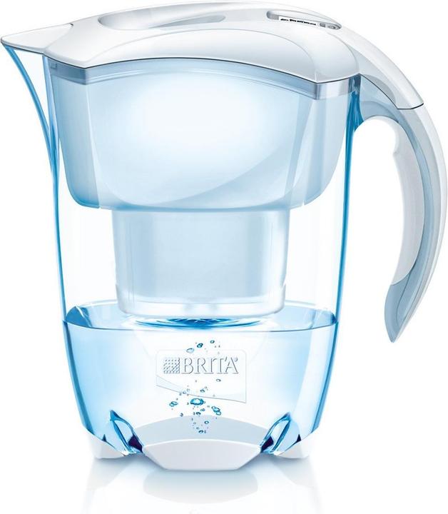 Produktbild Brita fill&enjoy Elemaris (2.40 l)