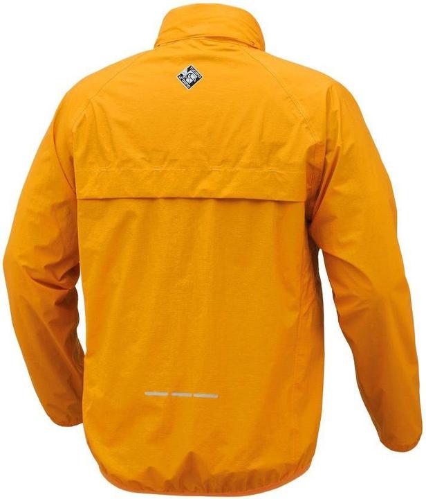 Immagine prodotto Tucano Urbano Nano Rain Ultra (S)