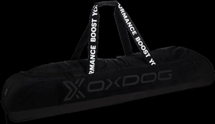 Produktbild Oxdog Toolbag Ox2 Senior