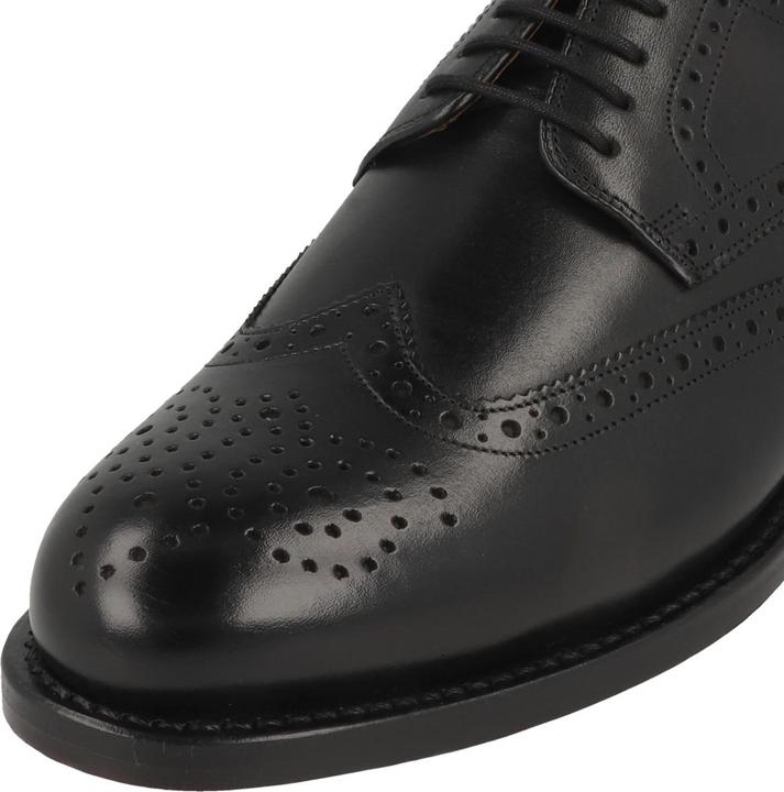 Produktbild Gordon & Bros Businessschuhe (45)