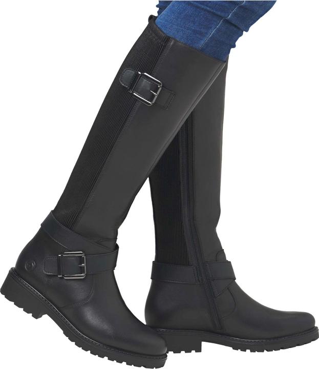 Image du produit Remonte Bottes R6593-00 (G) (36)