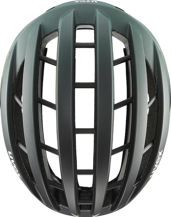 Image du produit Uvex Sports surge aero MIPS (59 - 61 cm)