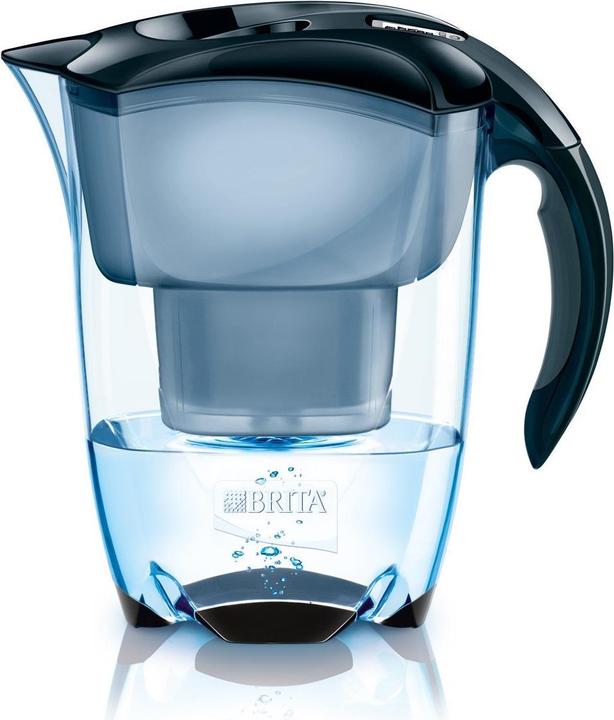 Produktbild Brita fill&enjoy Elemaris
