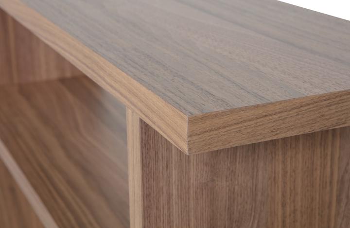 Actual product image Vtwonen Daily (72 x 120 x 30 cm)