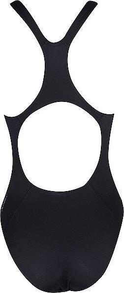 Produktbild Speedo Eco Endurance+ Medalist (W36/L40)